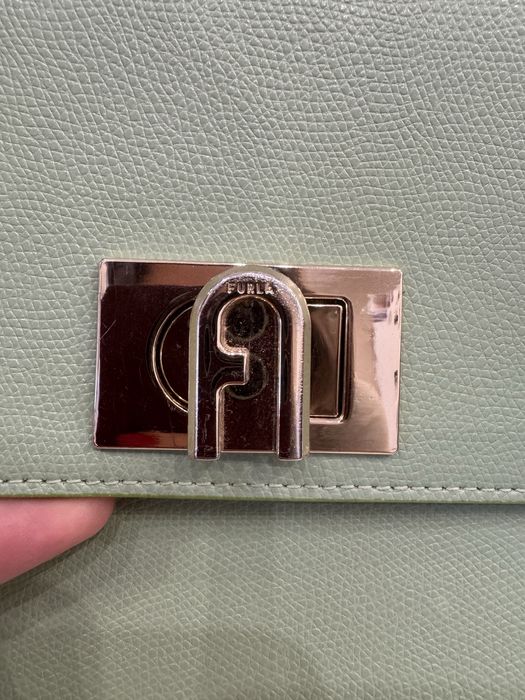 Дамска чанта Furla 1927
