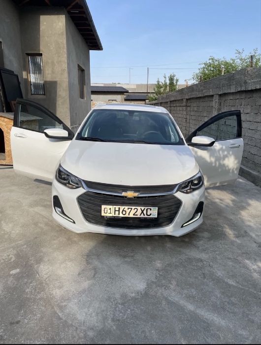 ONIX premier 2025