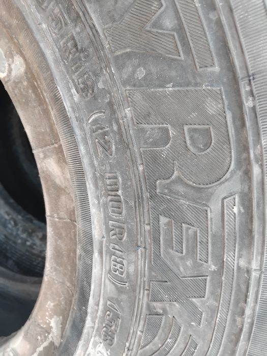 Газ.66га.балон..