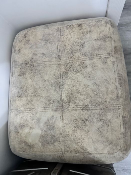 Сундуки и пупик