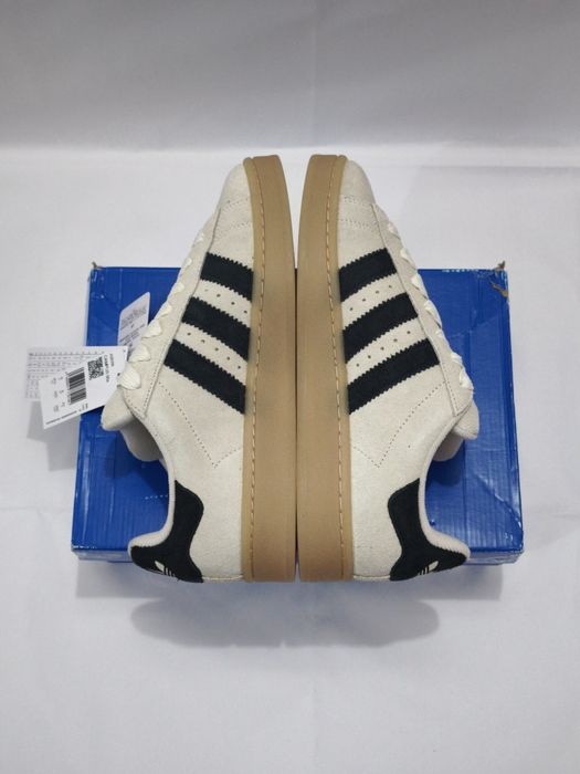 Sneaker Adidas Campus 00s