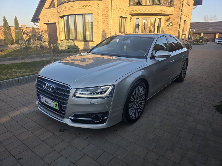 Accept variante auto