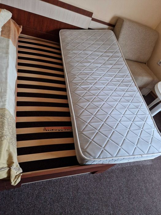 Мебели за стаи , хотелски