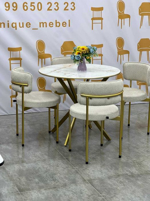 Katta kokrakli jojalar bilan jinsiy aloqa