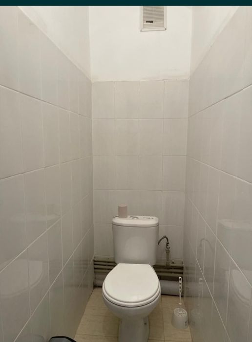 Продажа  квартира