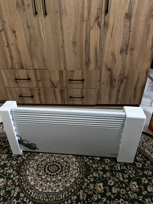 обогреватель сатыладыыы новыыыйййй