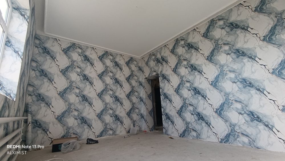 Uy sotiladi 2.5 sotix 6xona 63.000$