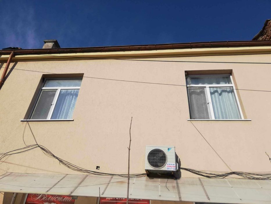 Продава се Етаж от къща в Свиленград - 70 кв.м за 700 €/кв.м - Снимка #9