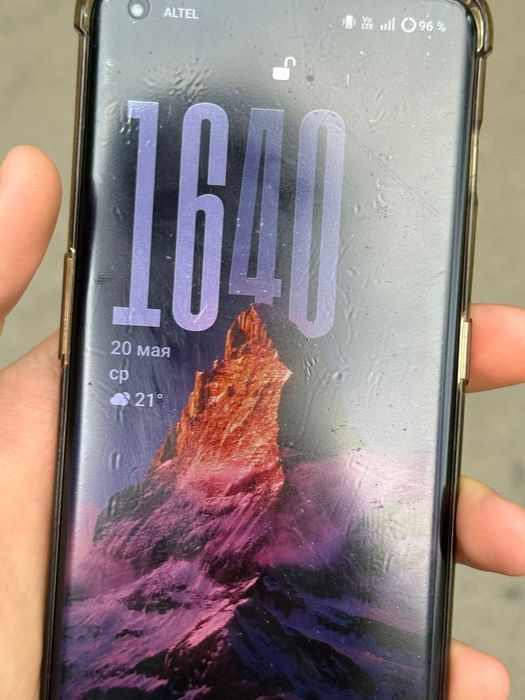OnePlus 11 global