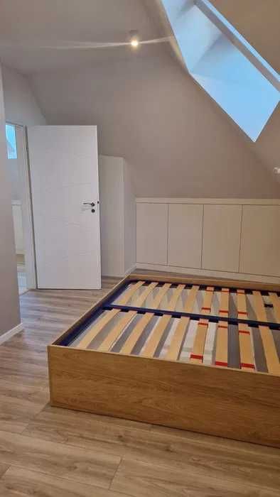 Продава се Двустаен апартамент в София, Бояна - 95 кв.м за 3264 €/кв.м - Снимка #7