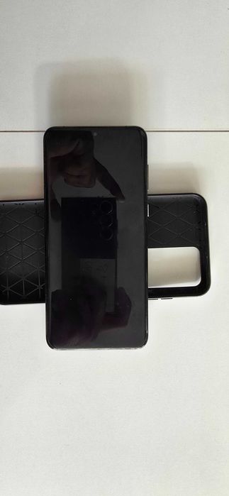 Huawei P60 Pro - с гаранция