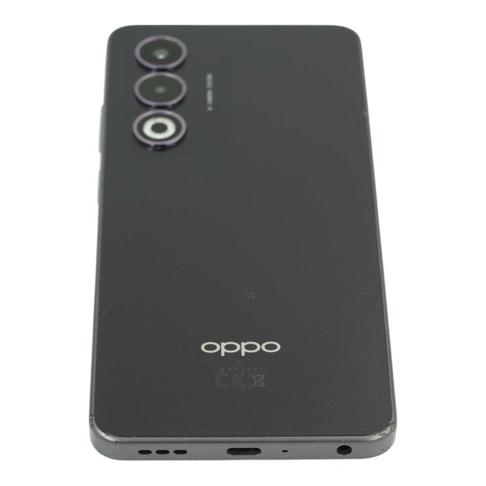 Magazin Vindem | Oppo A5 4G | Midnight Purple | Foarte Buna|