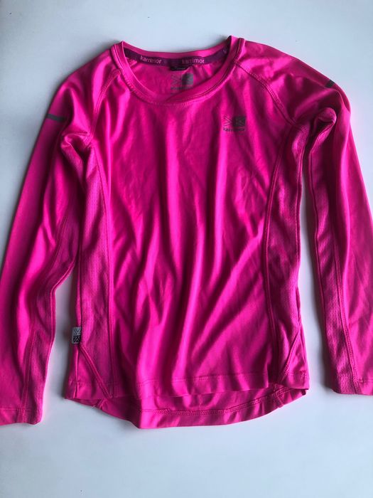 Karrimor Спортна блузка за момиче