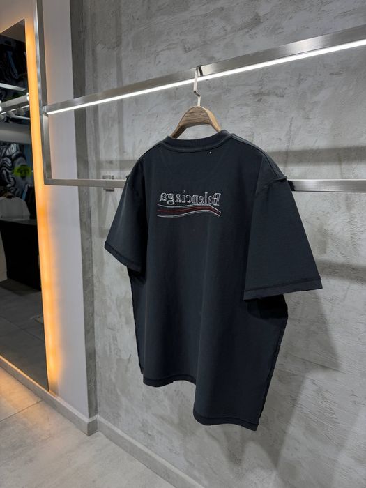 Мъжки тениски висок клас