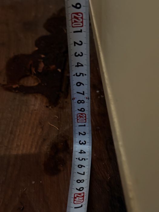 Кухонный гарнитура