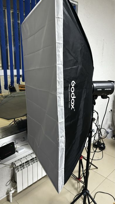 Canon 6D mark 2 Кэнон 6д Марк 2