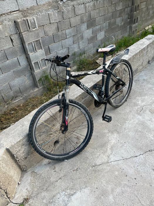 Велик состоянии бу