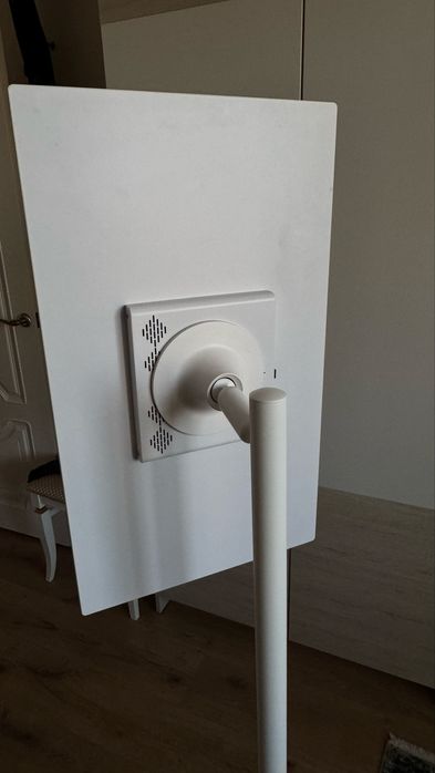 Продам смарт дисплей .