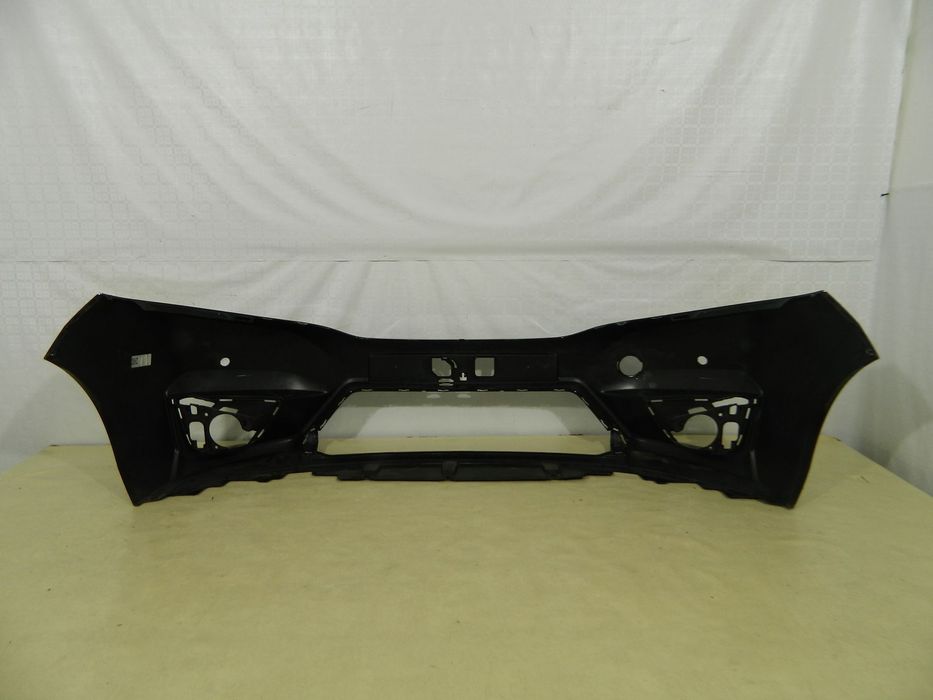 Bara fata Honda Jazz, 2015, 2016, 2017, 2018, , 71100-TAR-G100