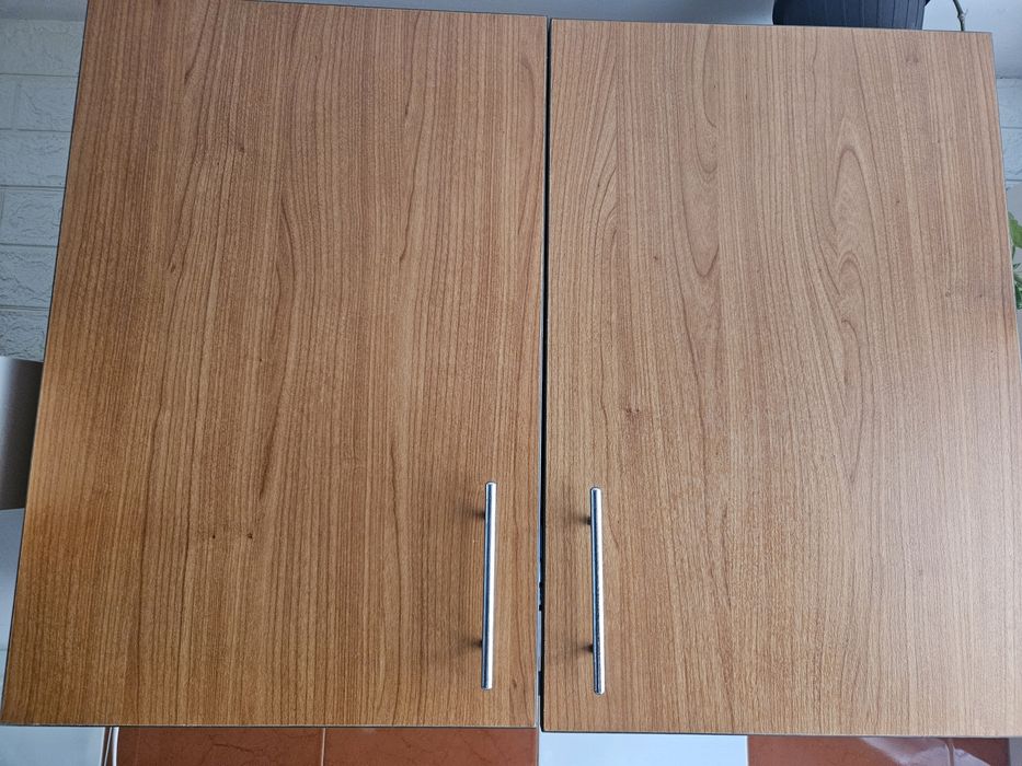 Vand mobila de bucatarie in stare buna