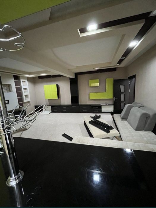 Без маклера Сергели 8 5/1/9 130 квадратов