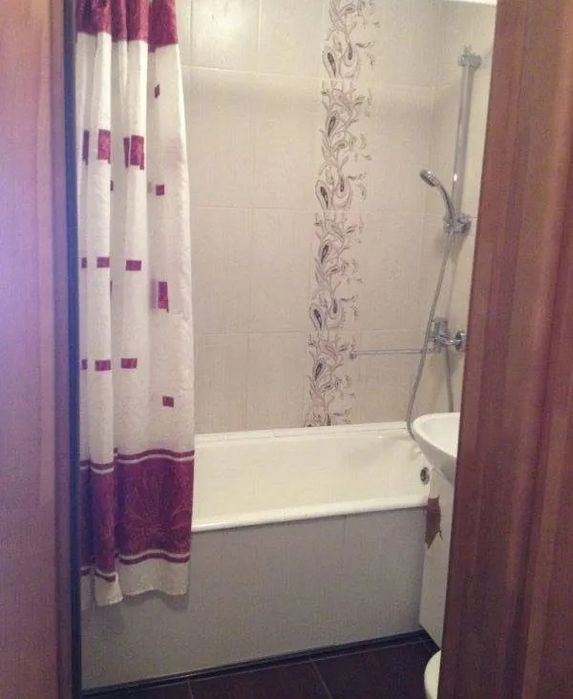 Сдаю 1ую квартиру
