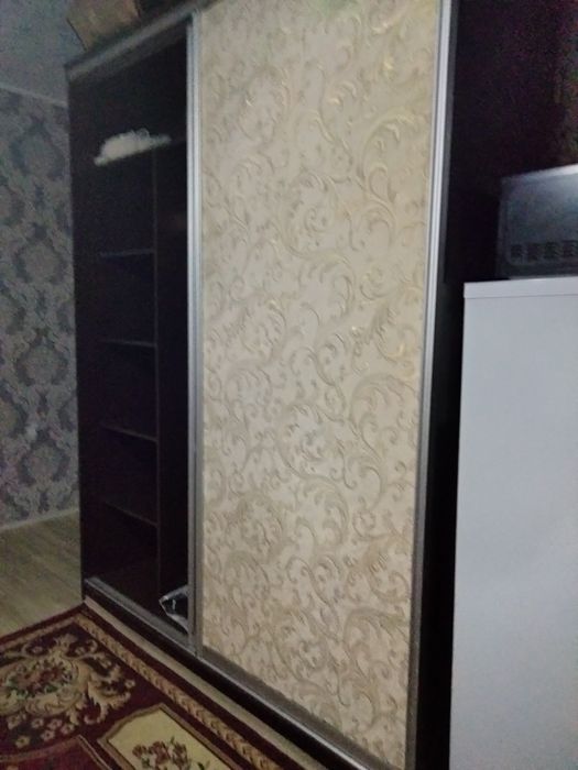 Продам шкаф для белья!60000тг