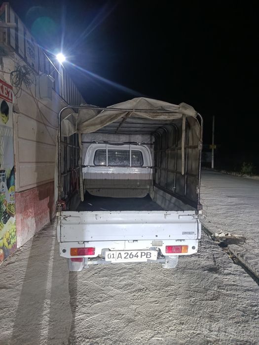 Labo 2021 90 mng yurgan prapan gaz kraskasi toza idyalni moshina