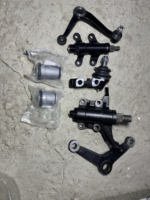 Coaster  toyota по ходопка