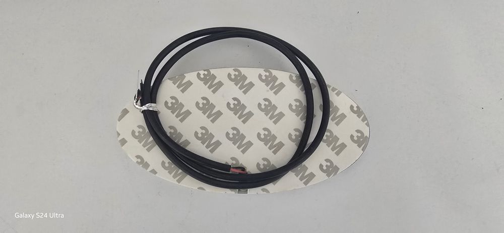 KIA Шильдик для KIA