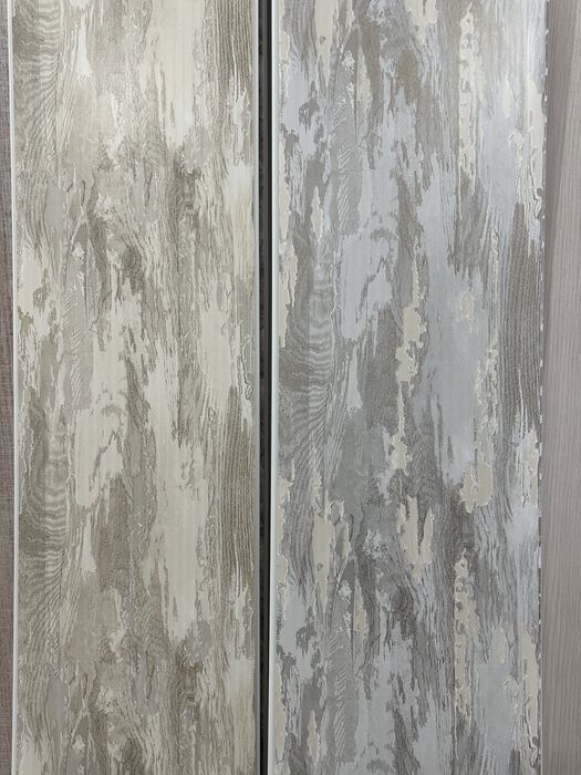 Панели ПВХ, пластик