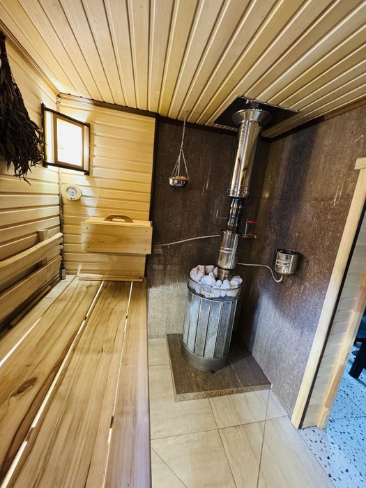 Продается дом вашей мечты!