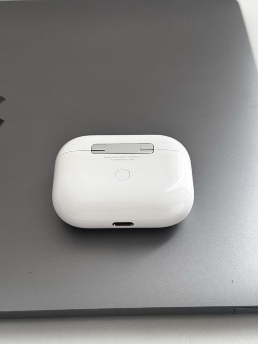 Airpods pro 1 original