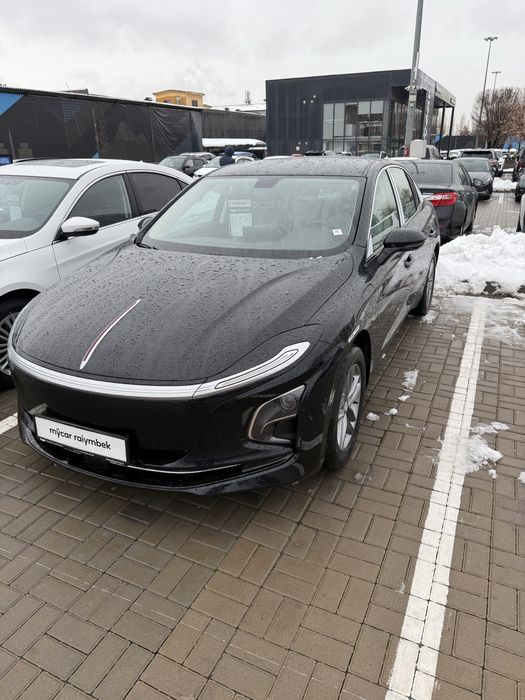 Сдам авто в аренду под такси