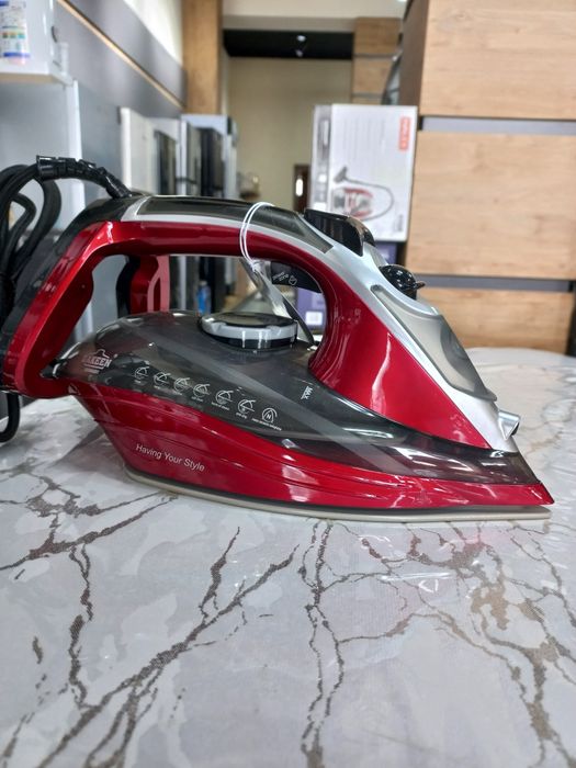 Dazmol dazmol dazmol