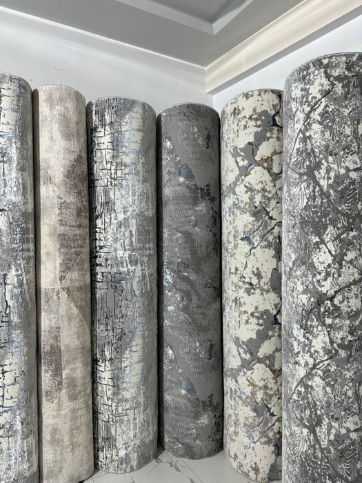 Gilamlar Gilam Kovralan / Ковралан Ковёр Ковры