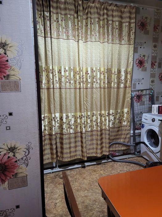 Квартира посуточно