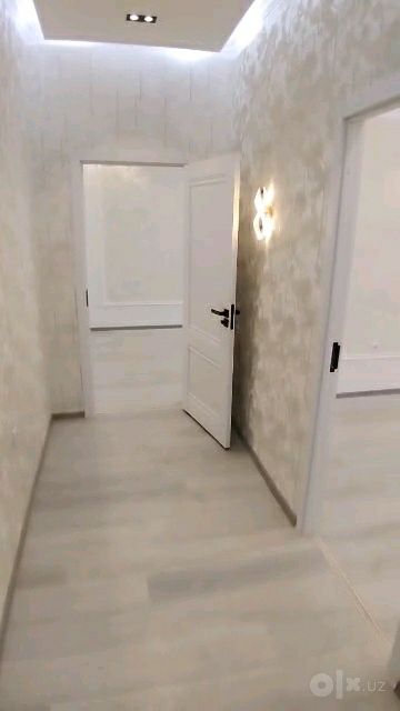 Kvartira Dom sotiladi Yangi