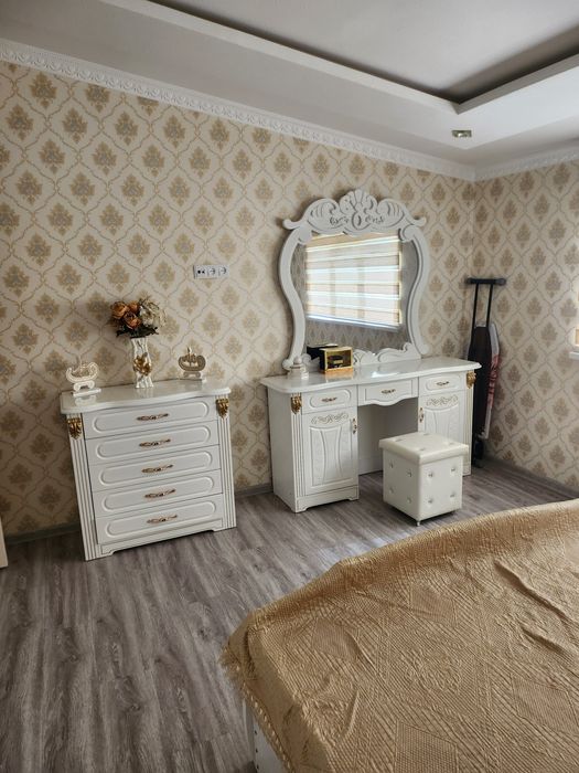 Продаётся квартира 2х ком  мансарда