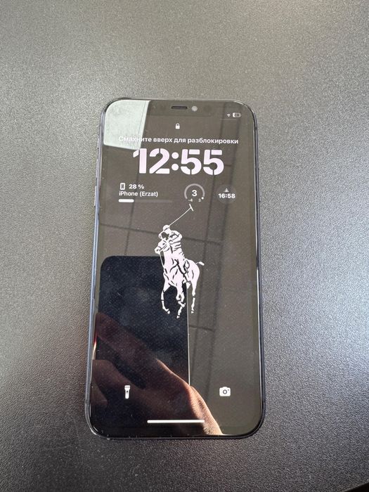 Айфон 11 128 гб…