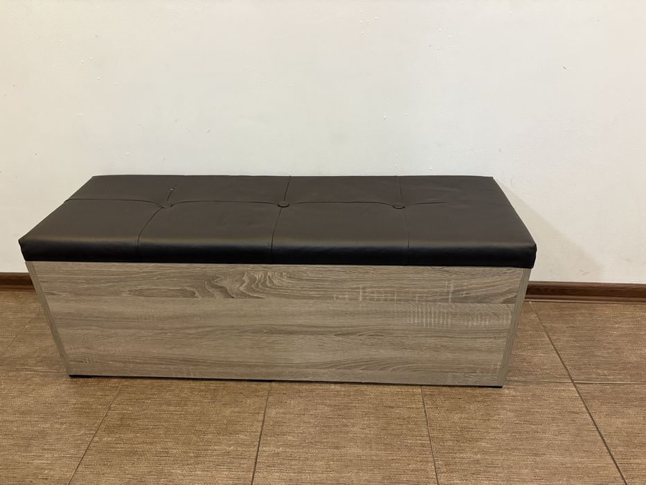 Ракла пейка/табуретка