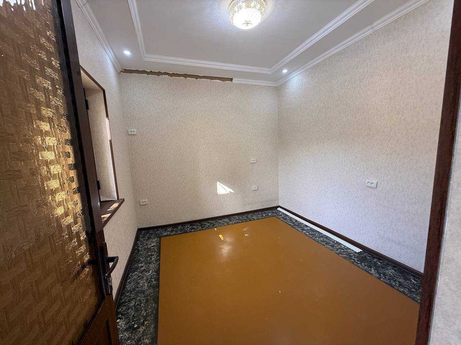 Срочна Дача сотилади! Сув ёнида