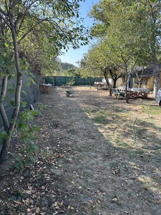 Vand casa batraneasca/ Mihai Bravu/ Giurgiu Mihai Bravu • OLX.ro