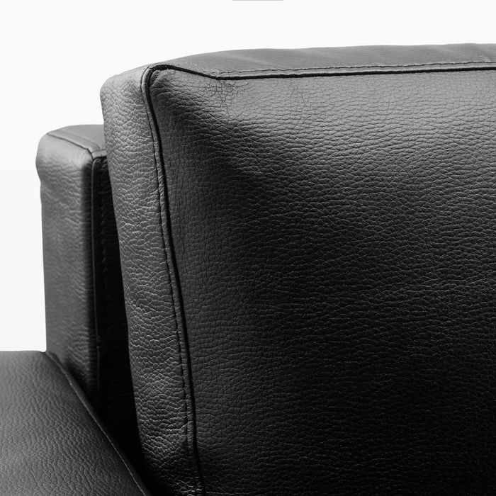 3-местен разтегателен диван Friheten от Ikea