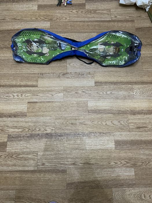 Продается скейт