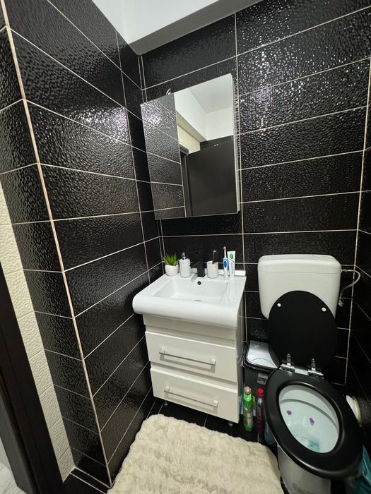 Garsonieră Militari de închiriat