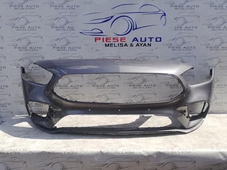 Bara fata Mercedes B-Class W247 AMG-Line an 2018-2019-2020-2021-2022-2