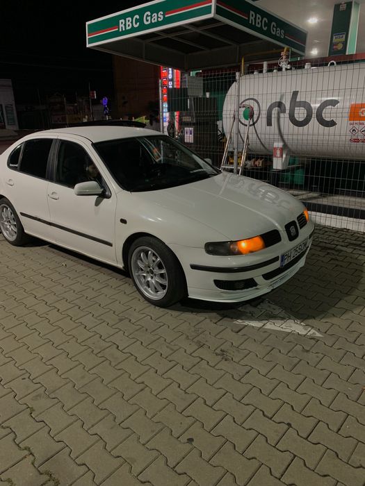 Schimb Jante r17 5x100