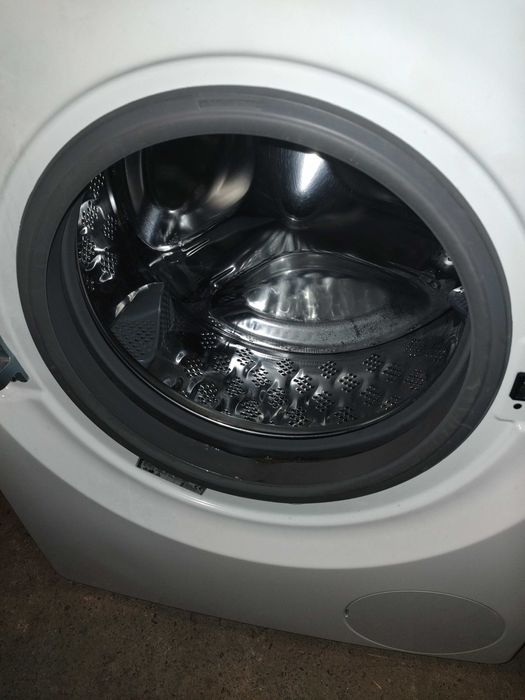 Пералня Gorenie- WE62S3 на части