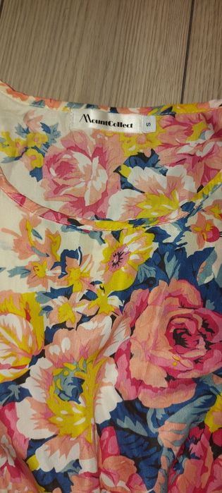 Donez Rochite vara și altele S